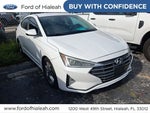 2020 Elantra Thumbnail 1