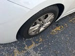 2020 Elantra Thumbnail 4