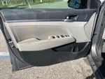 2020 Elantra Thumbnail 10