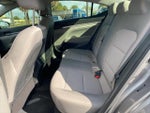 2020 Elantra Thumbnail 11