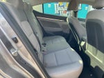 2020 Elantra Thumbnail 14