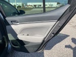 2020 Elantra Thumbnail 15