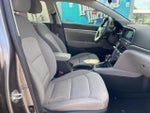 2020 Elantra Thumbnail 16