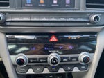 2020 Elantra Thumbnail 21
