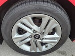 2020 Elantra Thumbnail 9