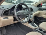 2020 Elantra Thumbnail 10