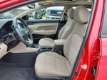2020 Elantra Thumbnail 11