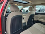 2020 Elantra Thumbnail 12