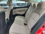 2020 Elantra Thumbnail 13