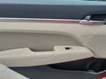 2020 Elantra Thumbnail 14