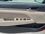 2020 Elantra Thumbnail 15