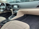 2020 Elantra Thumbnail 16