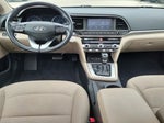 2020 Elantra Thumbnail 17
