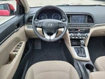 2020 Elantra Thumbnail 18