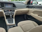 2020 Elantra Thumbnail 19