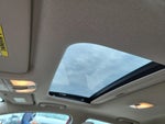 2020 Elantra Thumbnail 20