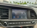 2020 Elantra Thumbnail 21