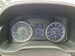 2020 Elantra Thumbnail 22