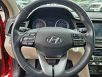 2020 Elantra Thumbnail 23