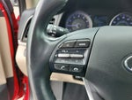2020 Elantra Thumbnail 24