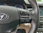2020 Elantra Thumbnail 25