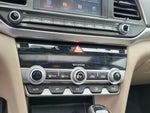 2020 Elantra Thumbnail 26