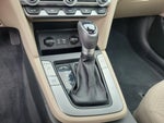 2020 Elantra Thumbnail 27