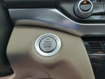 2020 Elantra Thumbnail 28
