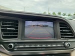 2020 Elantra Thumbnail 29