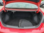 2020 Elantra Thumbnail 30