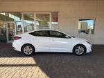 2020 Elantra Thumbnail 4
