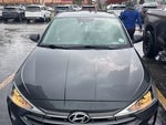 2020 Elantra Thumbnail 2