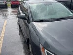 2020 Elantra Thumbnail 3