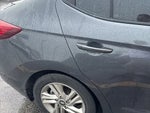 2020 Elantra Thumbnail 4