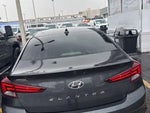 2020 Elantra Thumbnail 5