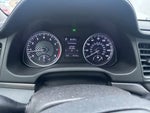 2020 Elantra Thumbnail 6