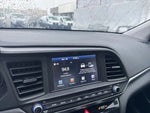 2020 Elantra Thumbnail 7