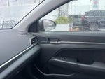 2020 Elantra Thumbnail 8