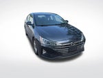 2020 Elantra Thumbnail 2