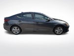 2020 Elantra Thumbnail 4