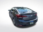2020 Elantra Thumbnail 6