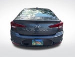 2020 Elantra Thumbnail 7