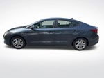 2020 Elantra Thumbnail 8