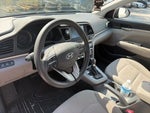 2020 Elantra Thumbnail 9