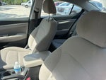 2020 Elantra Thumbnail 10