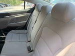 2020 Elantra Thumbnail 11