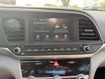 2020 Elantra Thumbnail 12