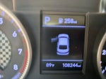 2020 Elantra Thumbnail 13