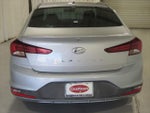 2020 Elantra Thumbnail 5