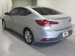 2020 Elantra Thumbnail 6